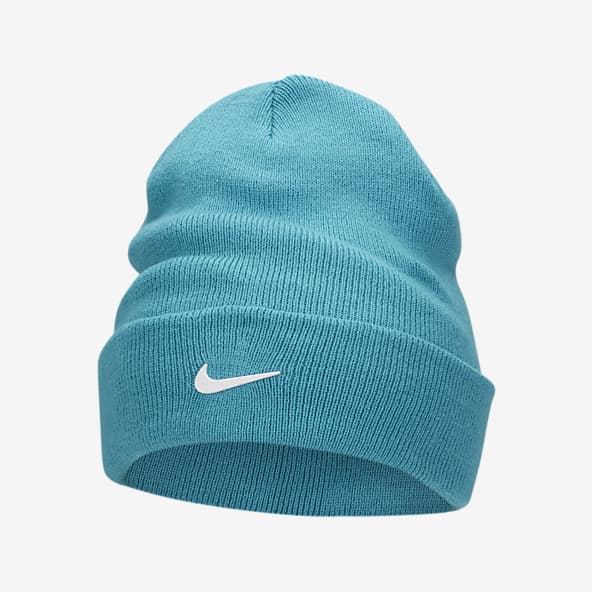 Beanie nike sb sales